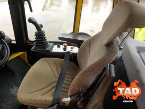 2514356286 gruntovoj katok bomag