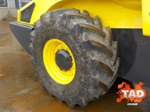 2514356296 gruntovoj katok bomag