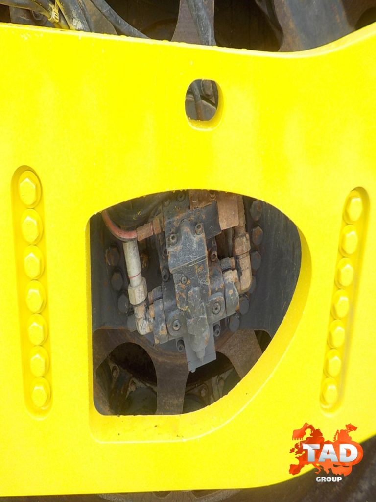 2514356299 gruntovoj katok bomag