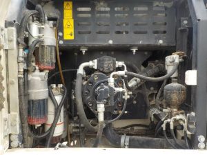 2518715583 gusechnij ekskavator hidromek