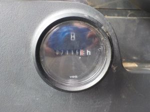 2518715584 gusechnij ekskavator hidromek