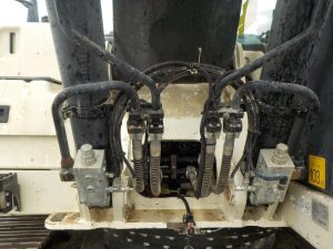 2518715585 gusechnij ekskavator hidromek