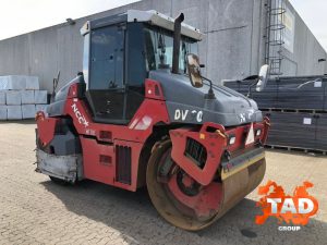 2524300114 dorozhnyj katok hamm