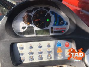 2524329130 teleskopicheskij pogruzchik manitou
