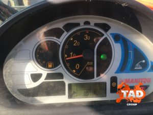 2524329131 teleskopicheskij pogruzchik manitou