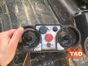 2524329140 teleskopicheskij pogruzchik manitou