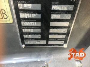 2524329149 teleskopicheskij pogruzchik manitou