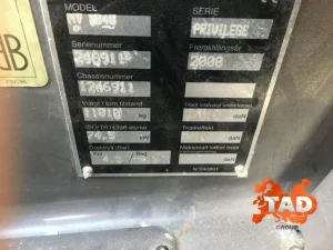 2524329149 teleskopicheskij pogruzchik manitou