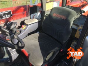 2524329150 teleskopicheskij pogruzchik manitou