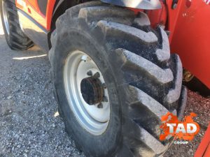 2524329151 teleskopicheskij pogruzchik manitou