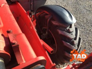 2524329152 teleskopicheskij pogruzchik manitou