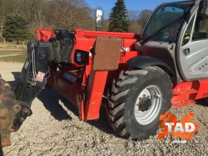 2524329153 teleskopicheskij pogruzchik manitou