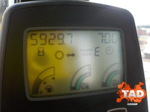 2535774905 gusenichnyj ekskavator jcb
