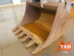 2535774919 gusenichnyj ekskavator jcb