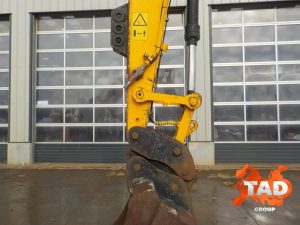 2535774944 gusenichnyj ekskavator jcb