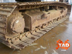 2535774947 gusenichnyj ekskavator jcb