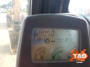 2535876328 gusenichnyj ekskavator jcb
