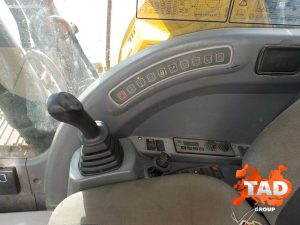 2535876451 gusenichnyj ekskavator jcb
