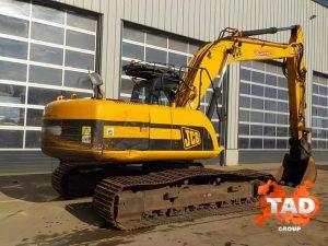 2535876472 gusenichnyj ekskavator jcb
