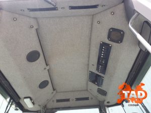 2539301791 dorozhnyj katok hamm