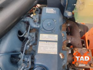 2539405388 dorozhnyj katok bomag