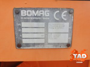 2539405389 dorozhnyj katok bomag