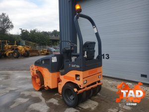 2539405605 dorozhnyj katok bomag