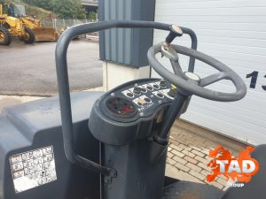2539405607 dorozhnyj katok bomag
