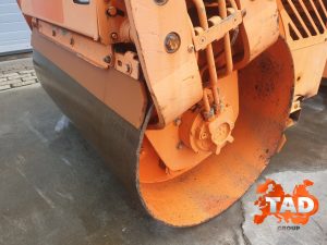2539405622 dorozhnyj katok bomag