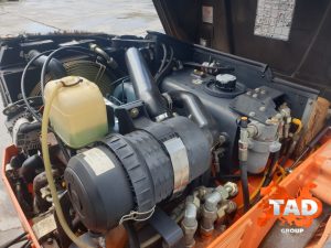 2539405624 dorozhnyj katok bomag