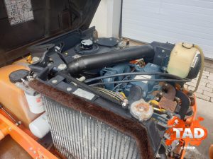 2539405636 dorozhnyj katok bomag