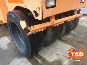 2539405640 dorozhnyj katok bomag