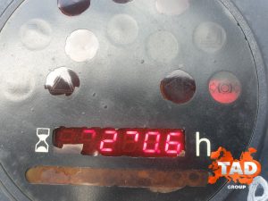 2539405644 dorozhnyj katok bomag