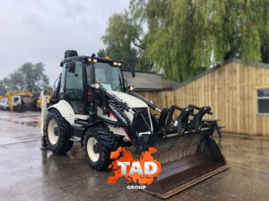 2543876681 ekskavator pogruzchik hidromek hmk