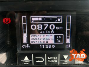 2543876682 ekskavator pogruzchik hidromek hmk
