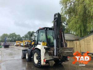 2543876783 ekskavator pogruzchik hidromek hmk