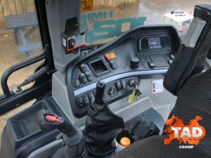 2543876790 ekskavator pogruzchik hidromek hmk