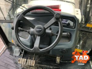 2543876798 ekskavator pogruzchik hidromek hmk