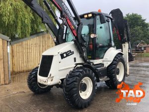 2543876812 ekskavator pogruzchik hidromek hmk