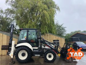 2543876824 ekskavator pogruzchik hidromek hmk