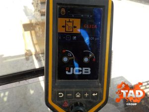 2574492410 gusenichnyj ekskavator jcb