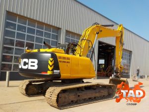 2574492413 gusenichnyj ekskavator jcb