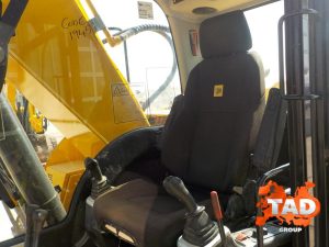 2574492414 gusenichnyj ekskavator jcb