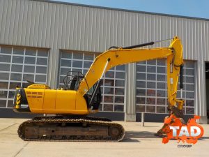 2574492417 gusenichnyj ekskavator jcb