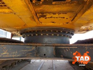 2574492431 gusenichnyj ekskavator jcb