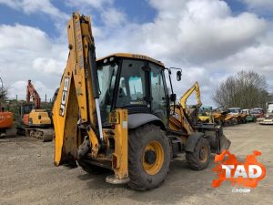 2574643594 ekskavator pogruzchik jcb 3cx