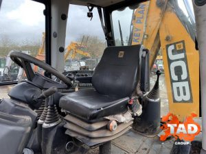 2574643604 ekskavator pogruzchik jcb 3cx