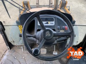 2574643642 ekskavator pogruzchik jcb 3cx
