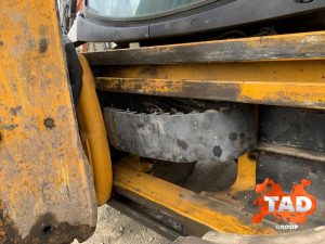 2574643643 ekskavator pogruzchik jcb 3cx
