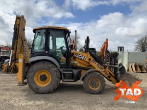 2574643645 ekskavator pogruzchik jcb 3cx